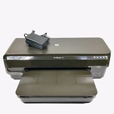 Officejet 7110 one for sale  San Antonio