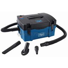 Aspirapolvere aspiratore aspir usato  Novafeltria