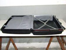 Valigia samsonite rigida usato  Genova