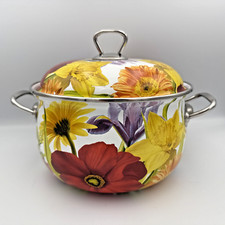 Pioneer woman floral for sale  Danville