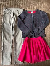 Petite bateau cardigan usato  Moncalieri