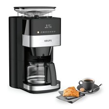 Grind aroma cafetière d'occasion  Lyon I