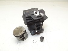 New oem stihl for sale  Holden
