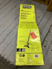 New ryobi expand for sale  Branchdale