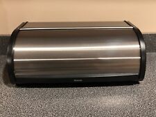 Barbantia roll top for sale  Scotch Plains