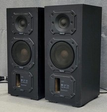 Statron 2725 konstant gebraucht kaufen  Arnstadt