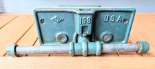littco vise for sale littco vise for sale Mountlake Terrace