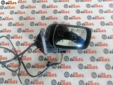 Specchietto retr. elettrico usato  Settimo Milanese