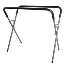 Sets 500 lbs for sale  Houston