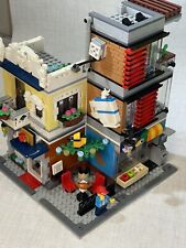 Lego creator 3in1 for sale  Henderson