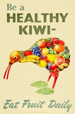 Healthy kiwi eat for sale  USA