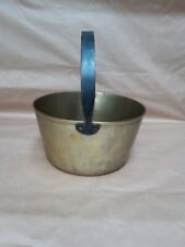 Vintage large vintage for sale  ROMFORD