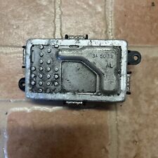 Mercedes class w204 for sale  MANSFIELD