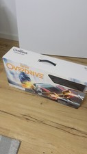 Nki verdrive autorennbahn gebraucht kaufen  Lünen