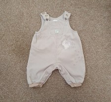 Baby boys thumper for sale  OXFORD