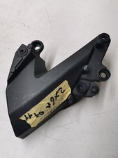 Kawasaki zx6r 2009 usato  Zeccone