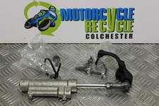 Yamaha 5vy steering for sale  COLCHESTER