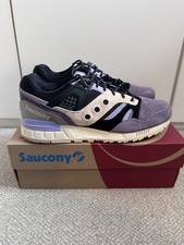 Saucony sneaker freaker for sale  FRODSHAM