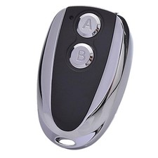 Télécommande compatible hör d'occasion  Lyon I