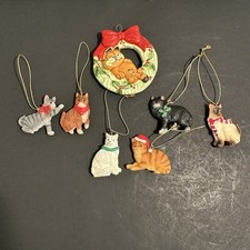 Vintage garfield enesco for sale  Spring