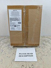 Amazon basics velvet for sale  UK