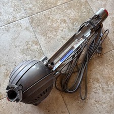 Oem dyson motor for sale  Queen Creek