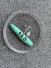 Rolex submariner 1680 gebraucht kaufen  Düsseldorf