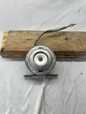 Honda sl70 horn for sale  Bennington