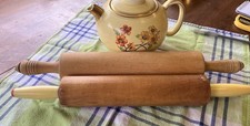 Vintage rolling pin for sale  Johnstown