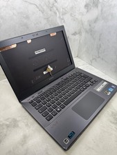 Usado, Sony Vaio 14" Intel Core i7 GeForce SCHERMO STACCATO Win7 per parti/riparare comprar usado  Enviando para Brazil