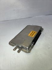 Bmw f30 f80 gebraucht kaufen Bmw f30 f80 gebraucht kaufen  Dortmund