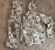 Kryptek jacket pants for sale  Gilbert