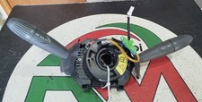 Comando devioluci devioguida usato  Barcellona Pozzo di Gotto