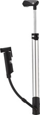 Topeak road morph for sale  Wildwood