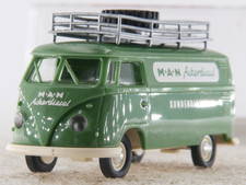Usado, Brekina 1:87 VW T1 A.S.S T1b Kasten MAN Ackerdiesel Kundendienst 32526 0898 OVP comprar usado Usado, Brekina 1:87 VW T1 A.S.S T1b Kasten MAN Ackerdiesel Kundendienst 32526 0898 OVP comprar usado  Enviando para Brazil