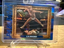 2025 topps chrome for sale  De Pere