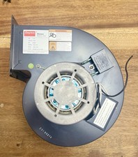 Dayton 1tdt2 blower for sale  Ashland City