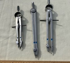 Vemco drafting tools for sale  Wallingford