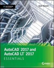 Autocad 2017 autocad for sale  Montgomery