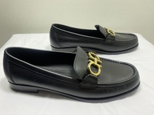 Salvatore ferragamo womens for sale  Kansas City