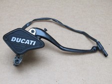 Ducati diavel 2016 for sale Ducati diavel 2016 for sale  SOUTH MOLTON