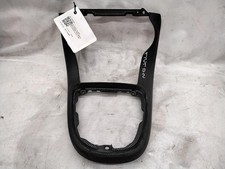 Modanatura console tunnel usato Modanatura console tunnel usato  Italia