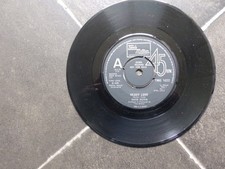 David ruffin heavy for sale  RIPLEY