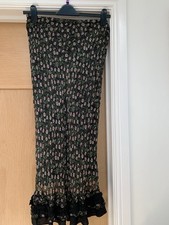 Marilyn moore floral for sale  GLOUCESTER