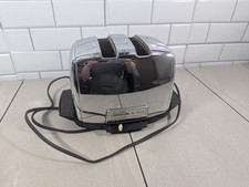 Vintage sunbeam vista for sale  Tucson