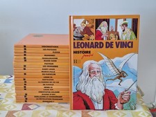 Lot livres éducatifs d'occasion  Baillargues