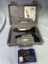 Dremel 3000 corded for sale  Royse City