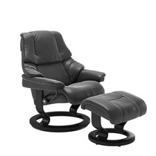 Stressless relaxsessel reno gebraucht kaufen  Bonn