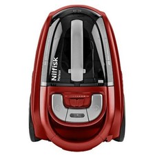 Aspirateur nilfisk meteor d'occasion  France