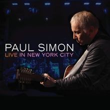 Live new york gebraucht kaufen  Berlin